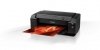 Canon PIXMA PRO-1000 A2 0608C009AA